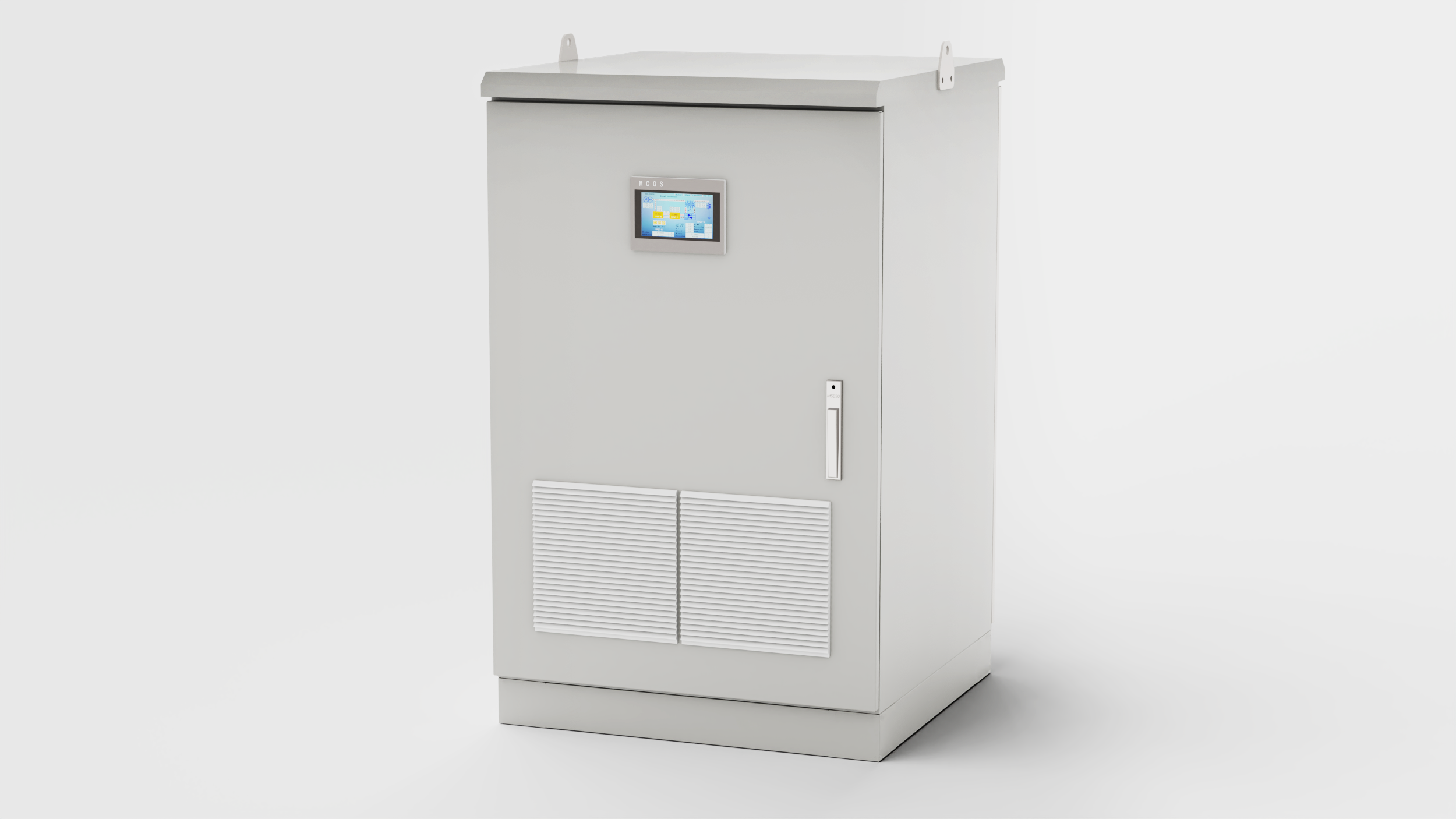 UPQC臺區(qū)電能質(zhì)量治理裝置  無功補償、穩(wěn)壓、三相電壓電流不平衡治理